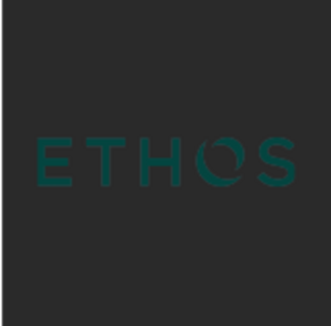 Customers - Ethos