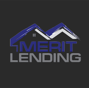 Merit Lending